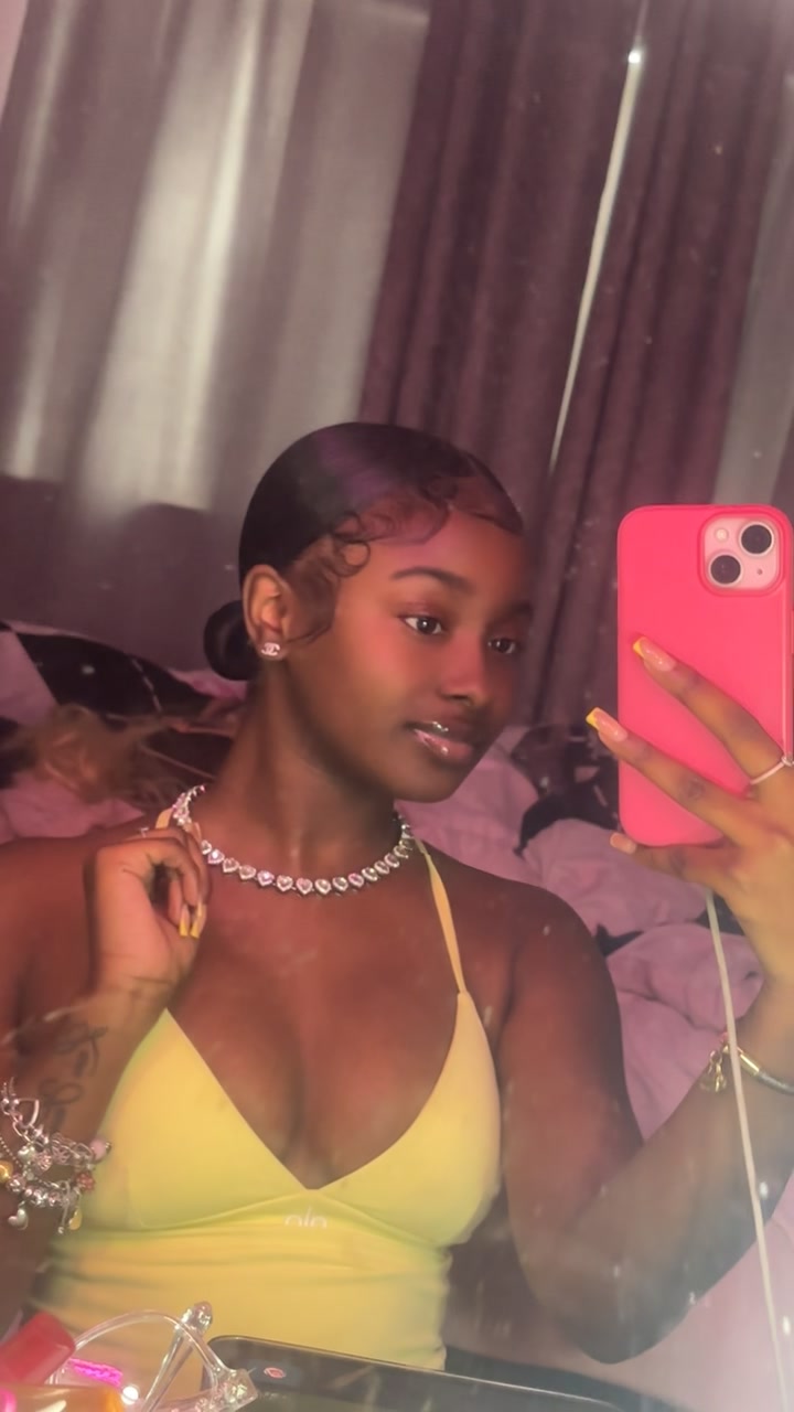 @KYLA.