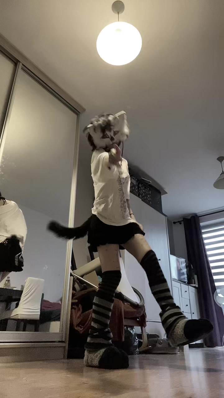 @👾~ ꍟꌩꍟ꒒ꍟꌗꌗ~👾
