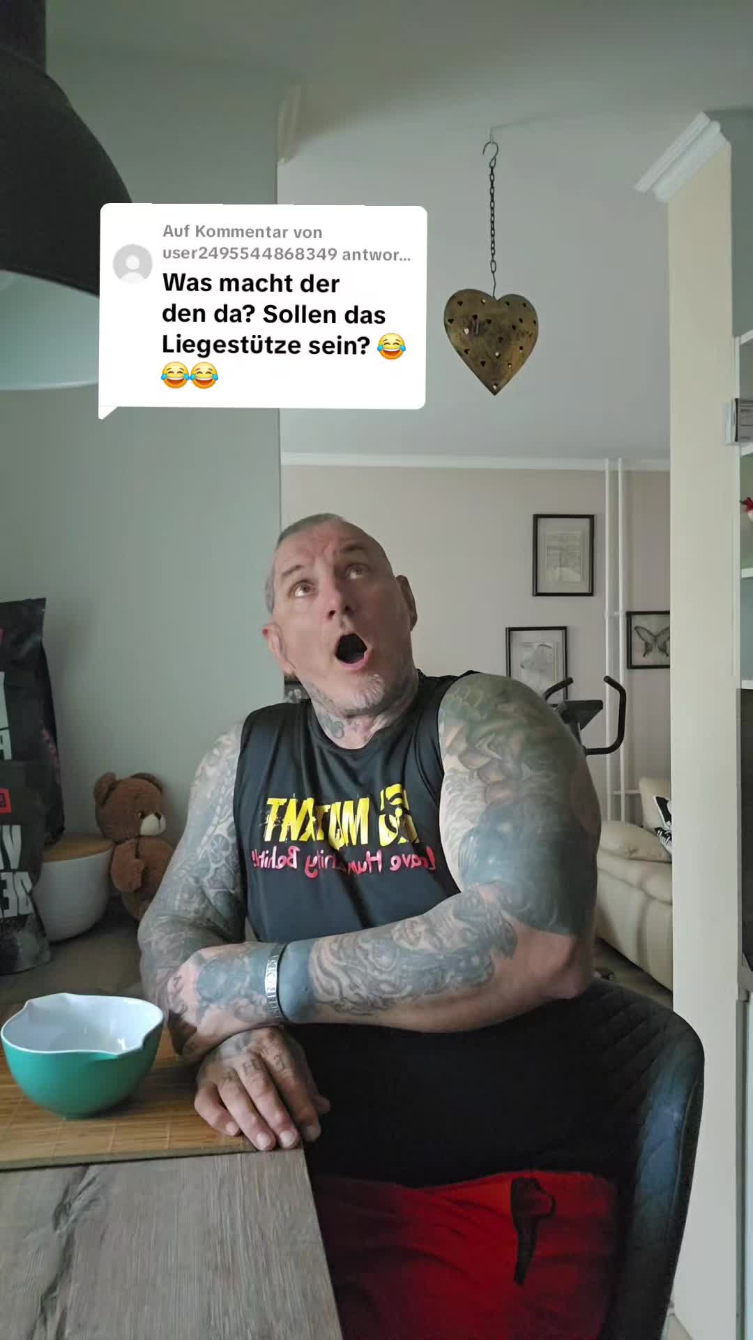 @Gripmonster 63