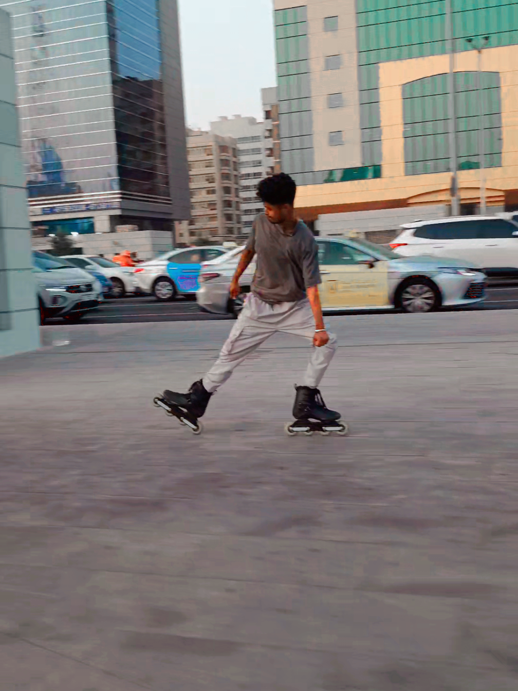 @🇧🇩 🛼 Skate with Me 🛼 🇦🇪