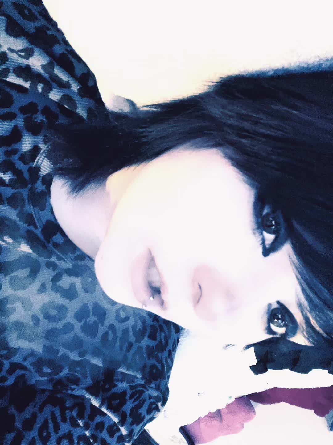 @🦴𝓚𝓪𝓽 ⏤͟͟͞͞☆