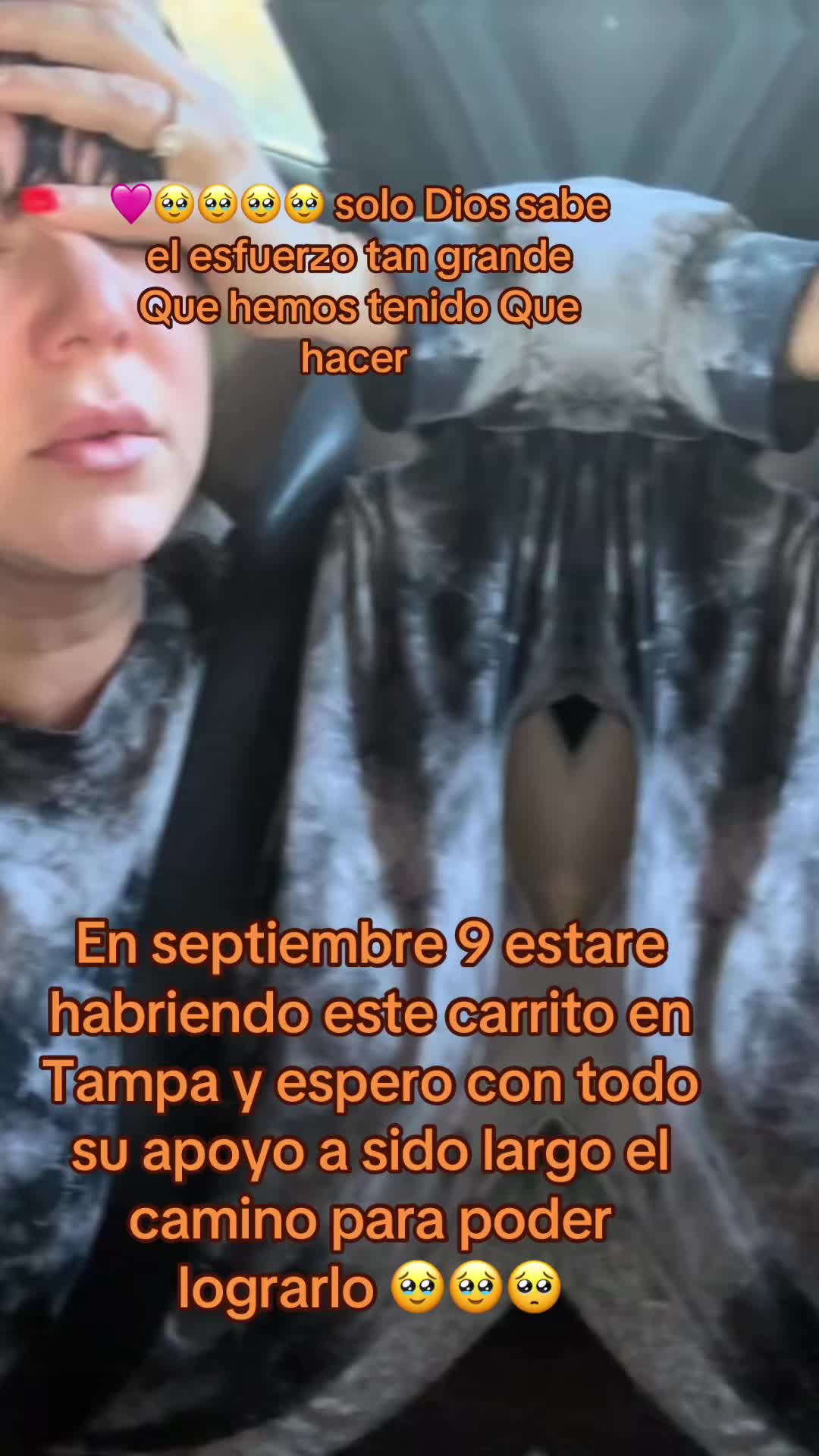 @Kenia Bajuelos