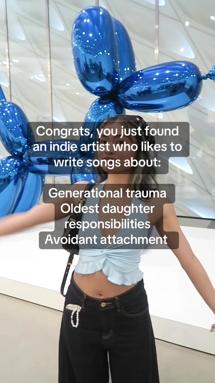 @JONAVI