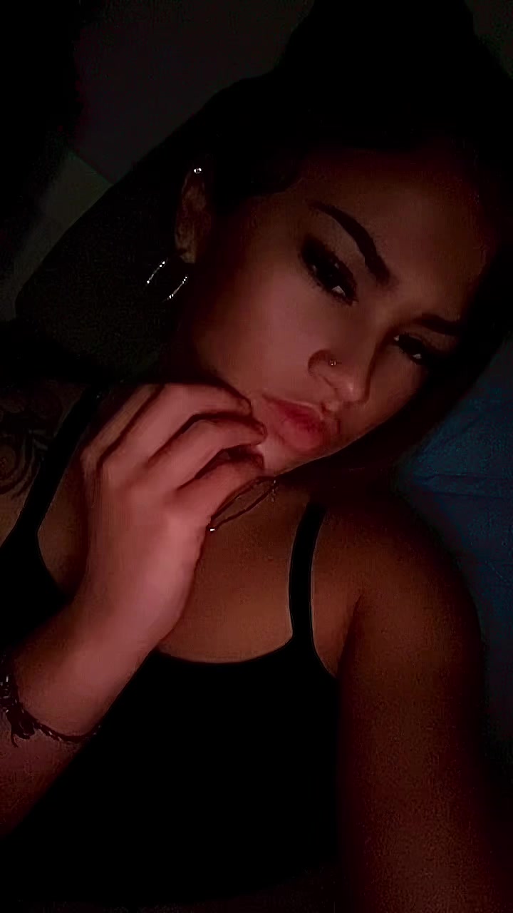 @yo_soy_Isa731