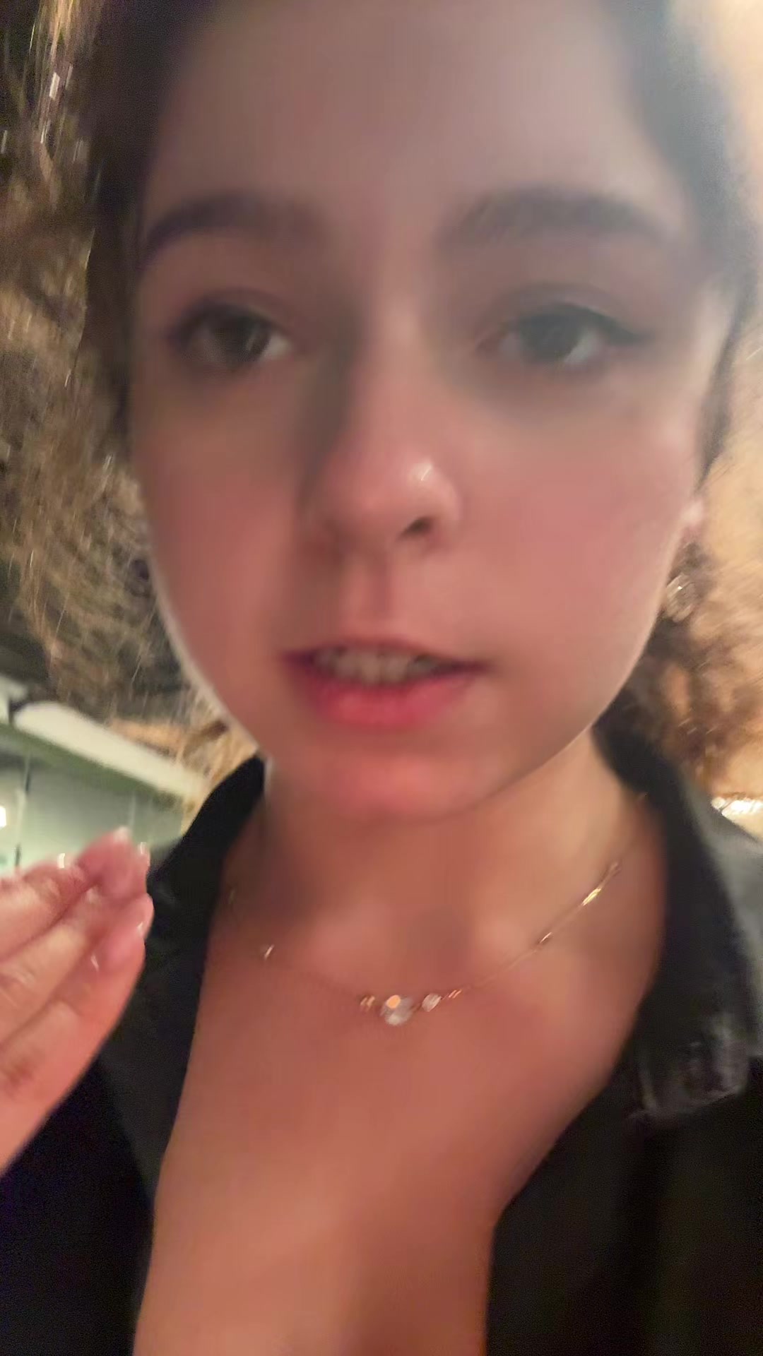 @Dascha