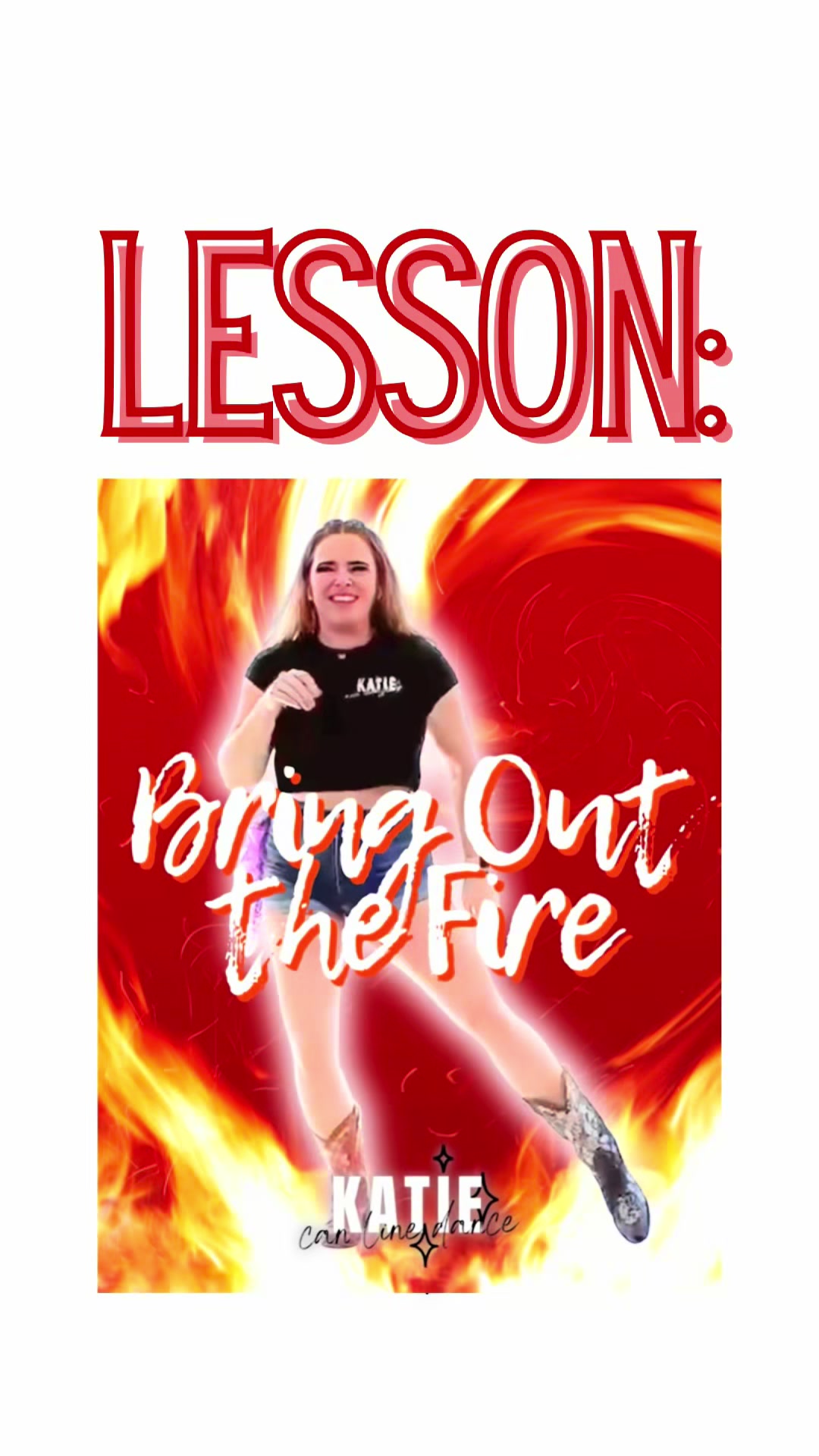 @Katie_Can_LineDance