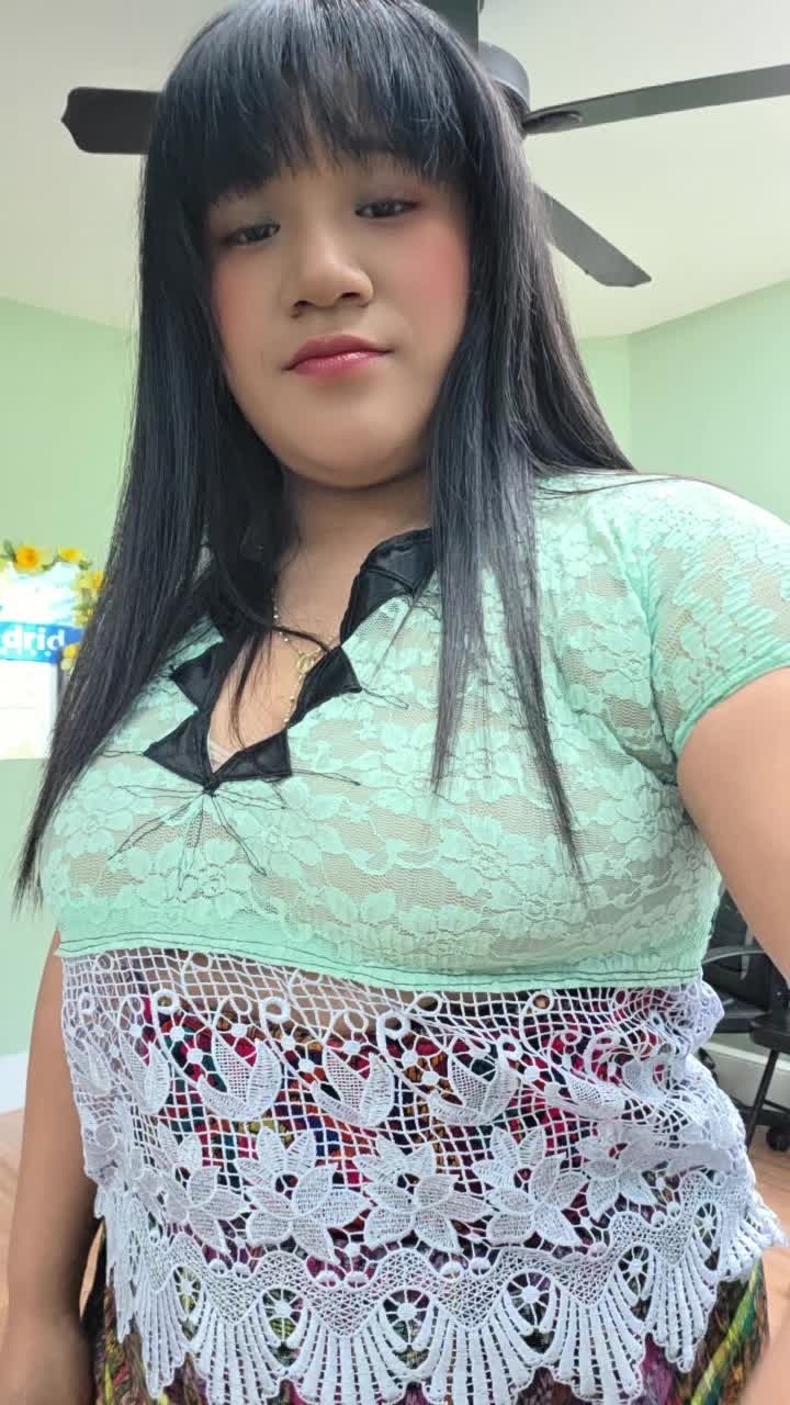 @Shaki.ramirez1