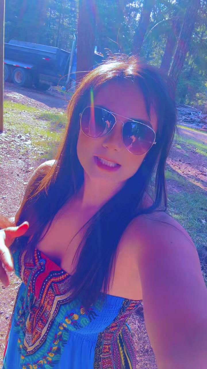 @Country Love