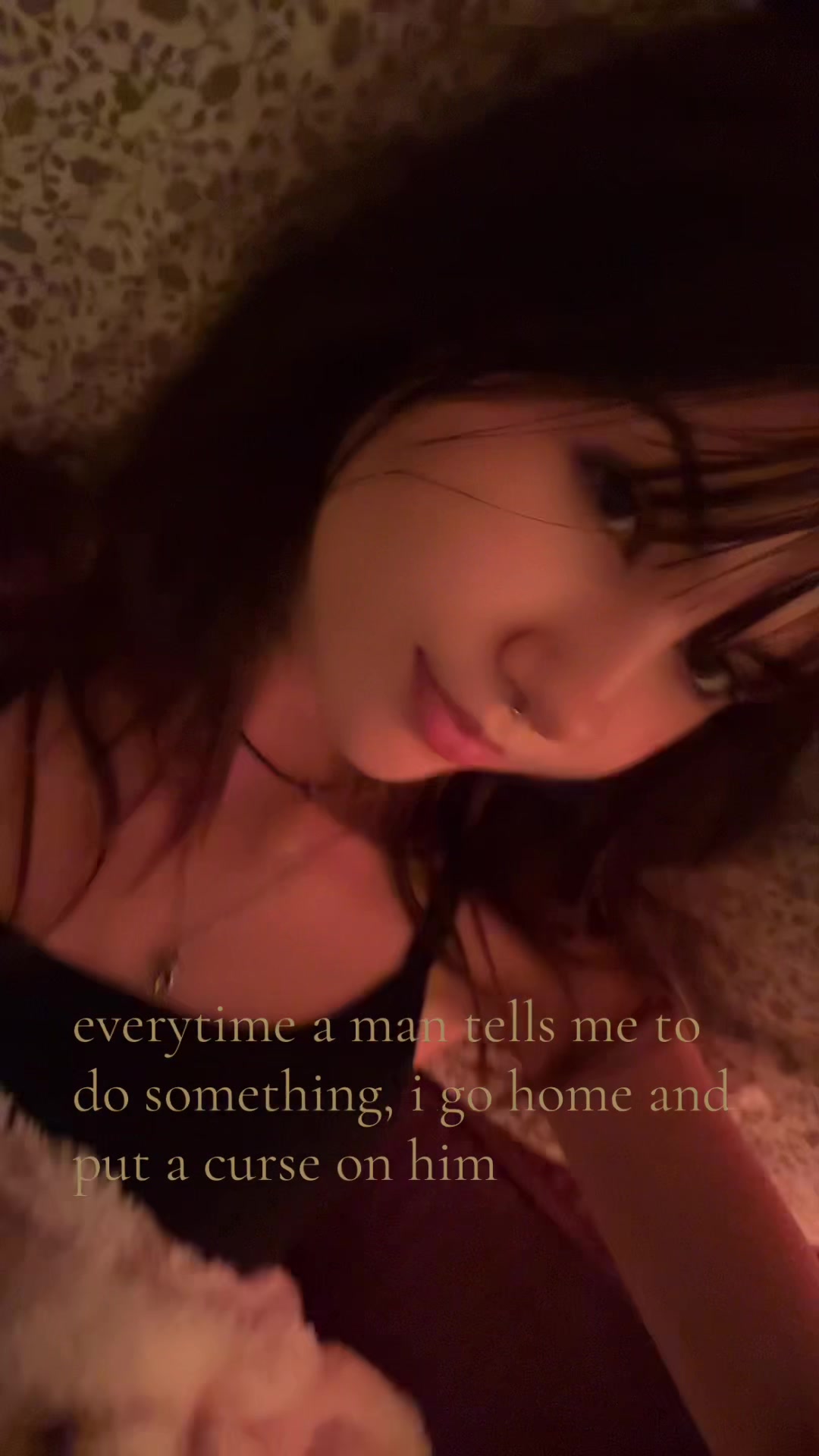 @p 𓆩♡𓆪