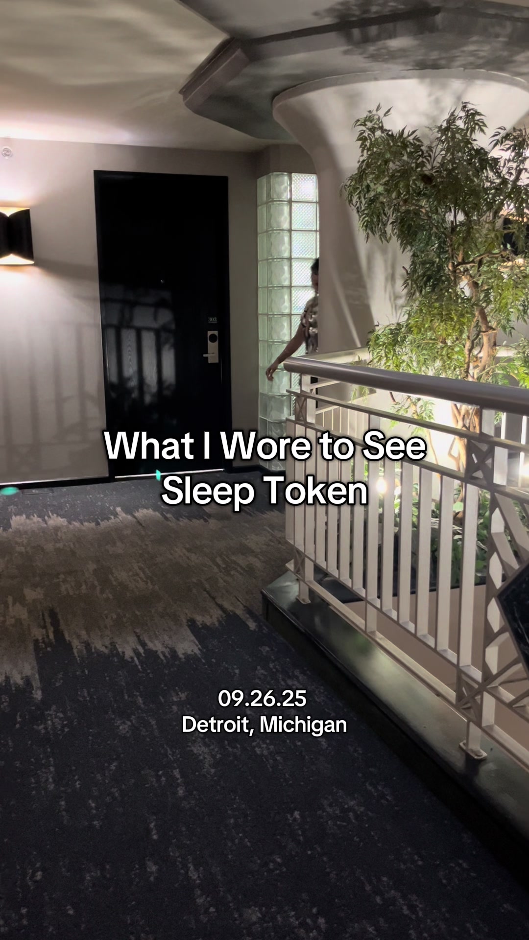 @The Other Aunt Lydia