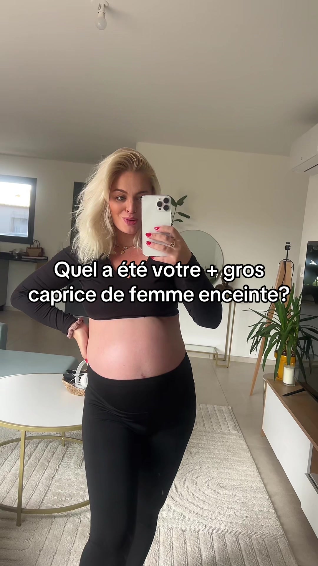 @sosogrrd