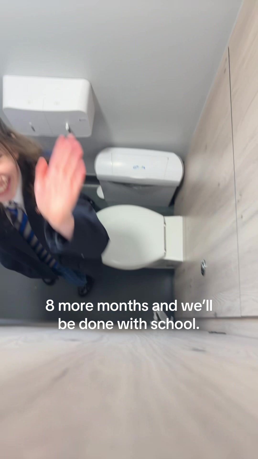 @bry.xx