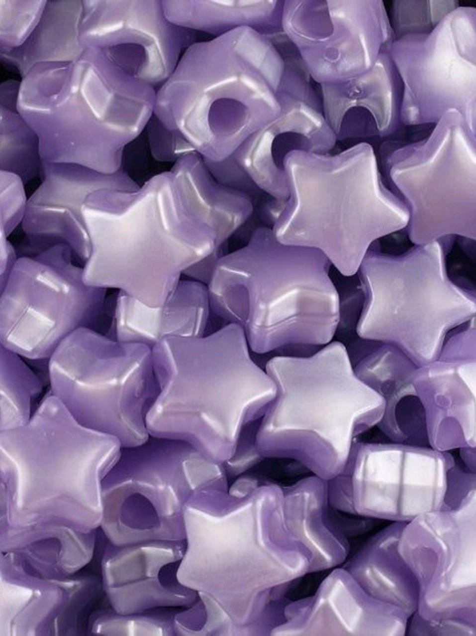 @ᵃʳⁱʳʸ&ᶠʳⁱᵉⁿᵈˢ®