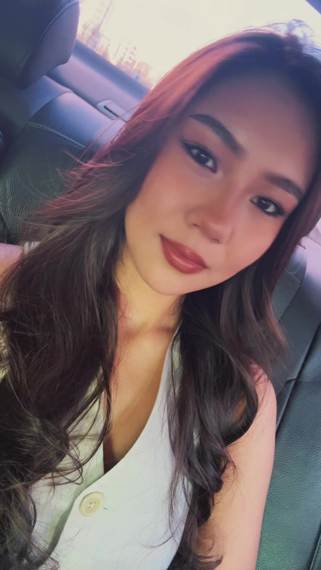 @a1ganym.21