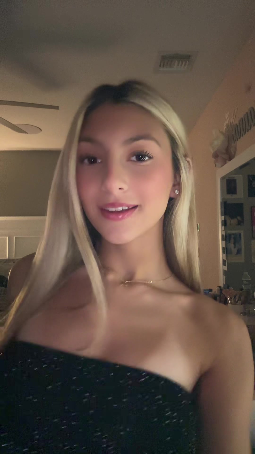 @Ari❤️🔥