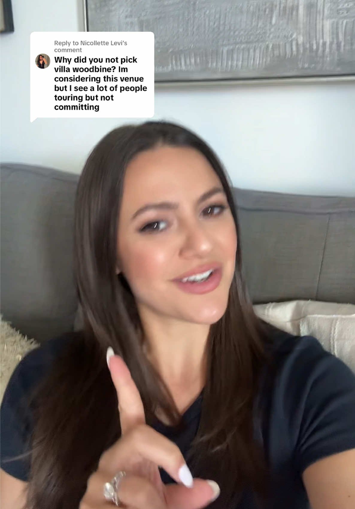 @Jaclyn