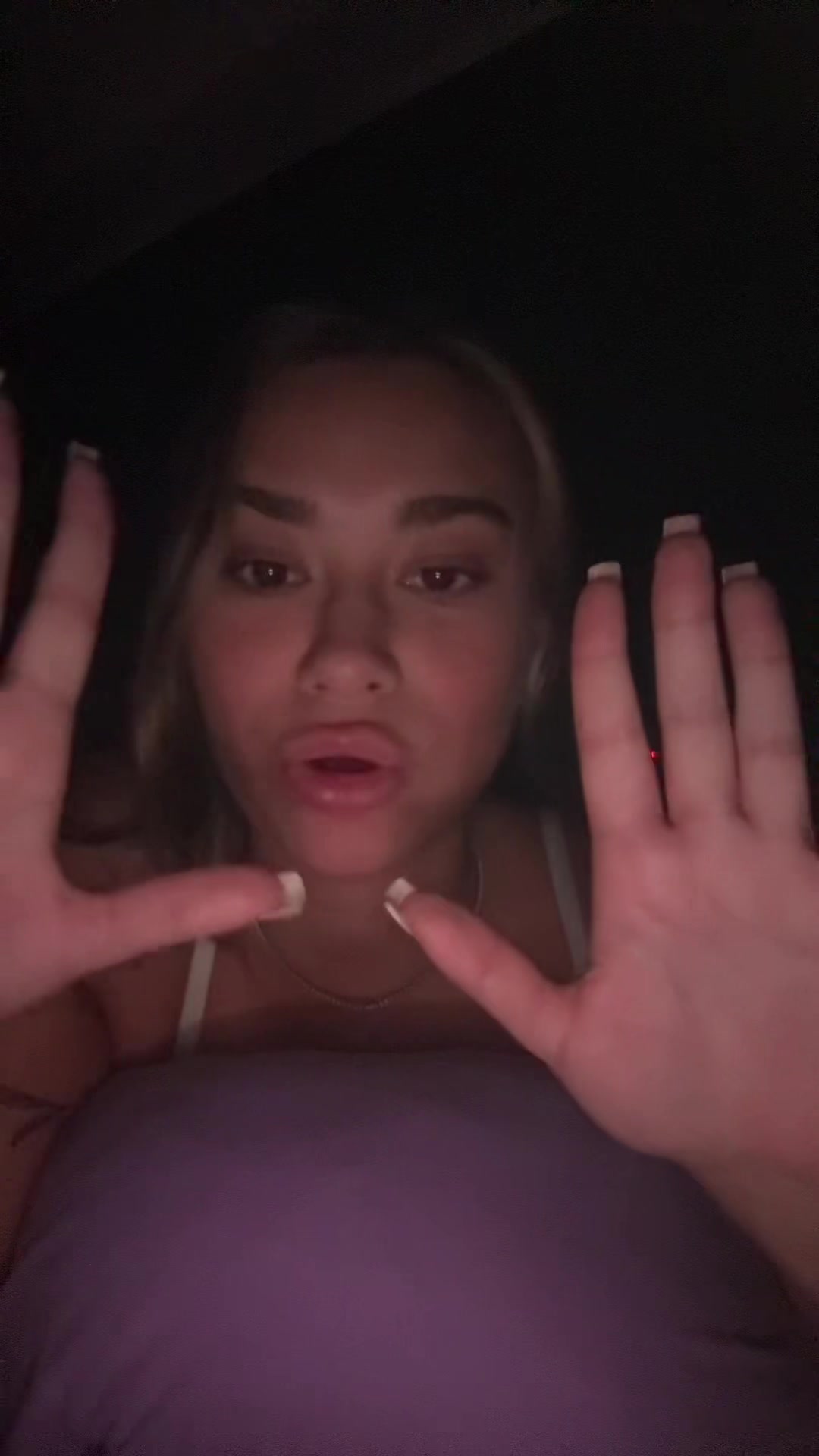 @asiaaapirro