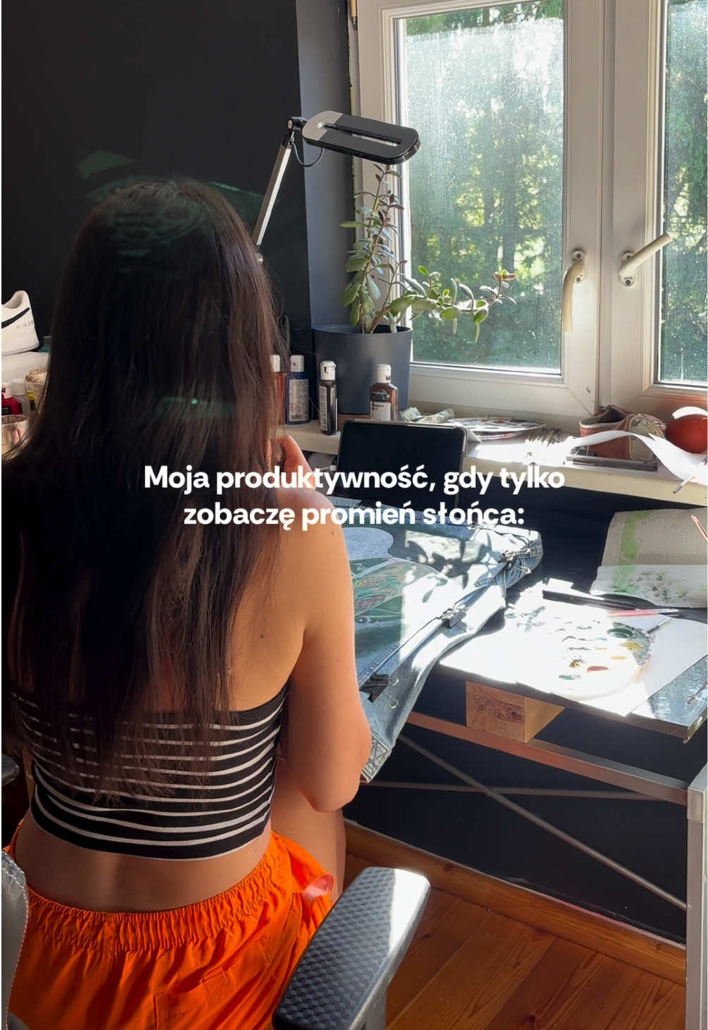 @Kamila