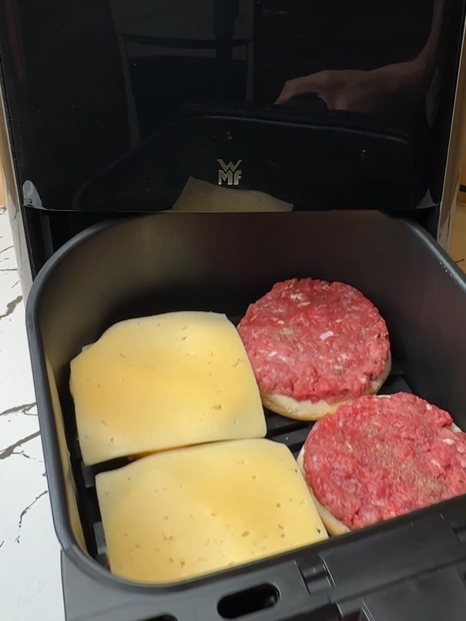 @Tom.kocht