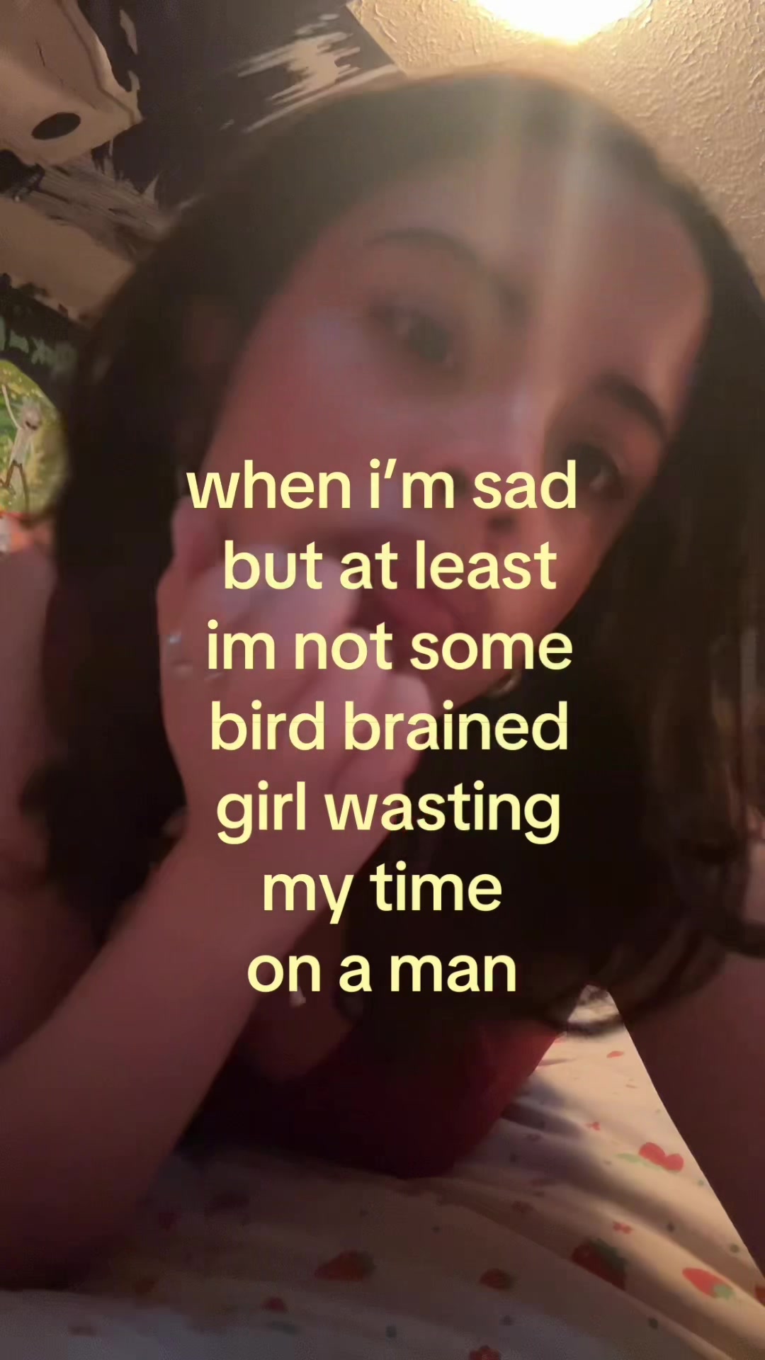@kali