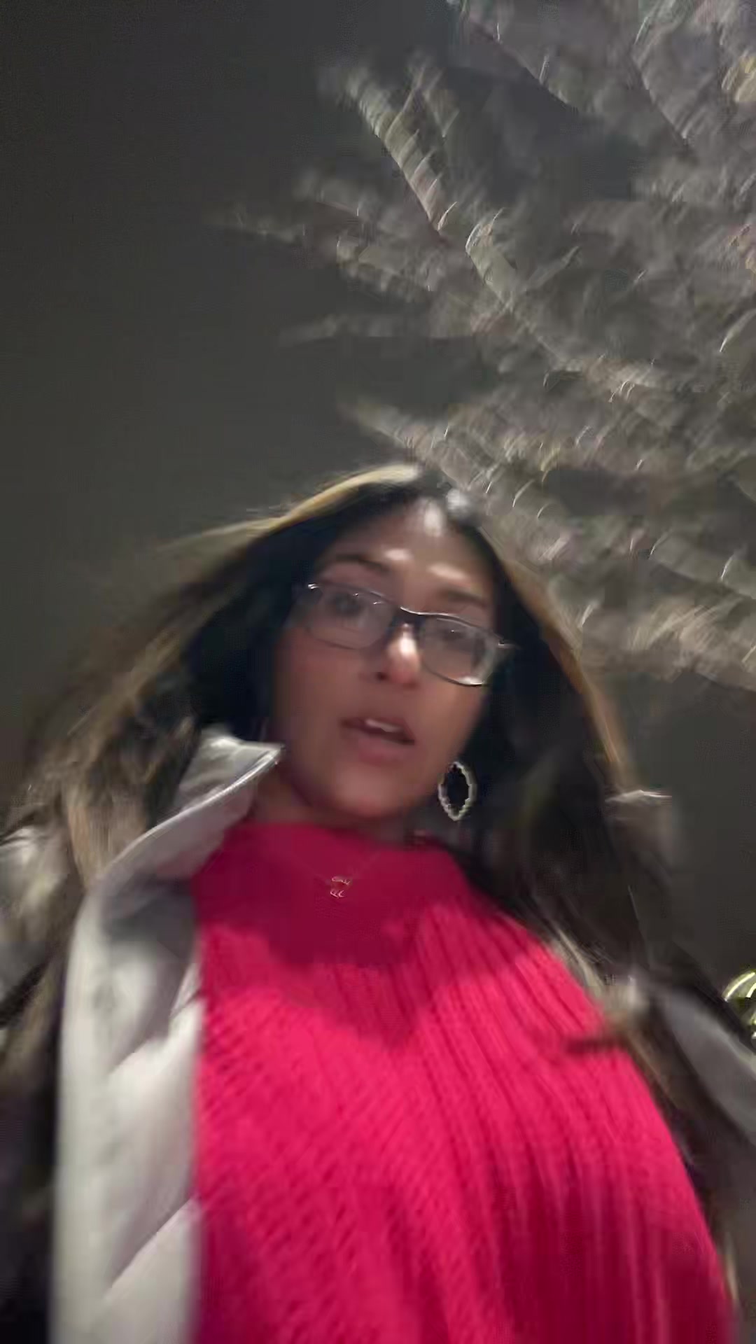 @aleenapatel