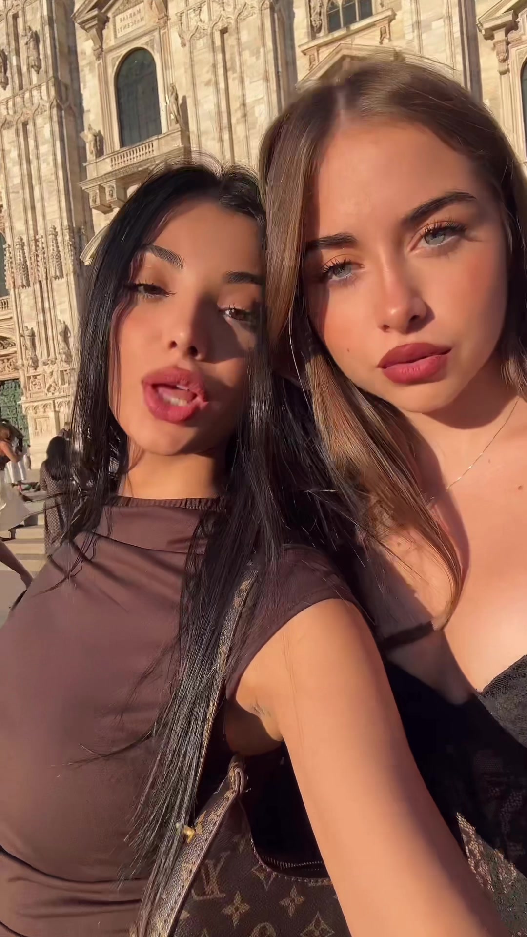 @jeckii 🖤