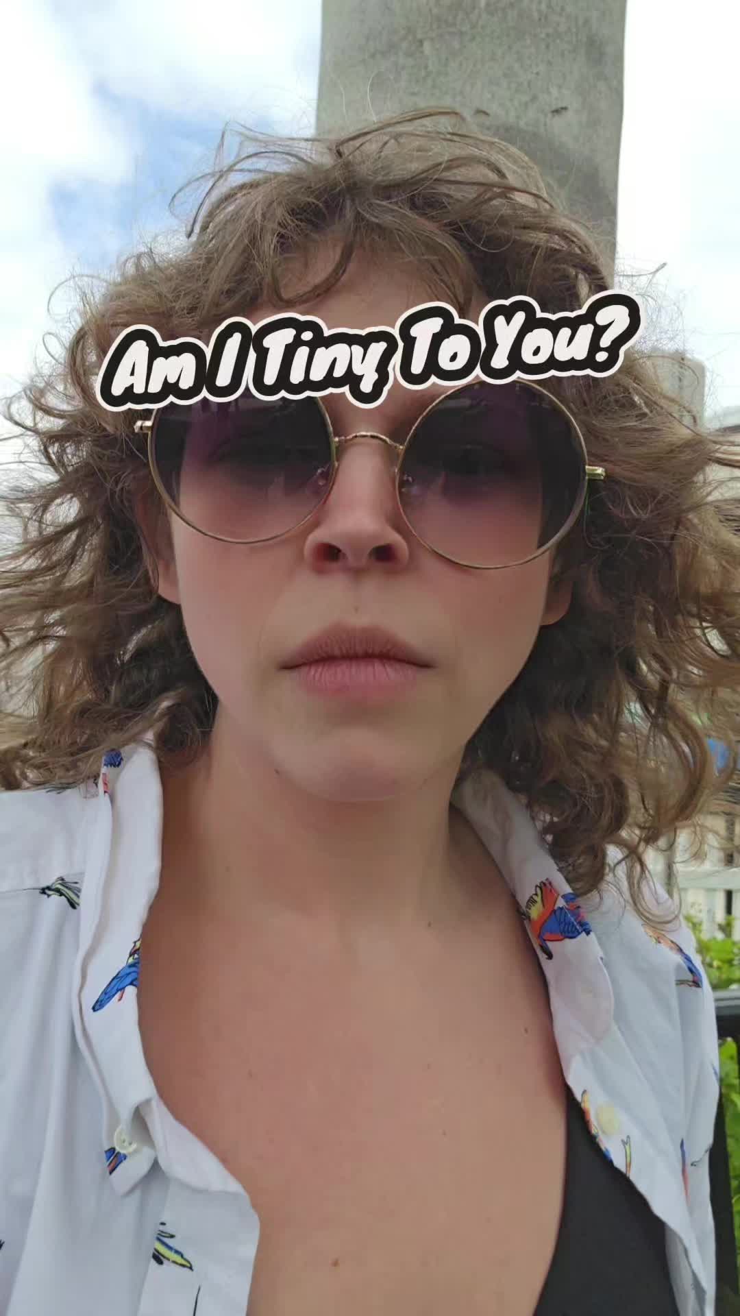 @Cheap Smut Podcast