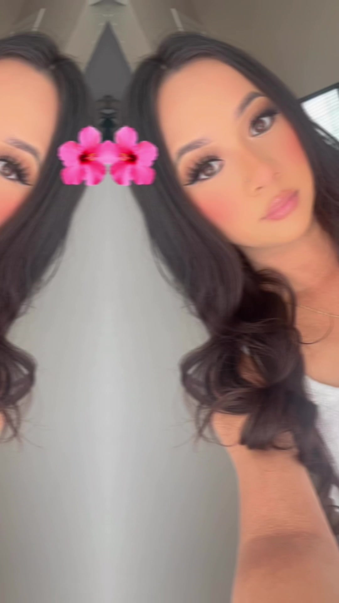 @evelynpann16