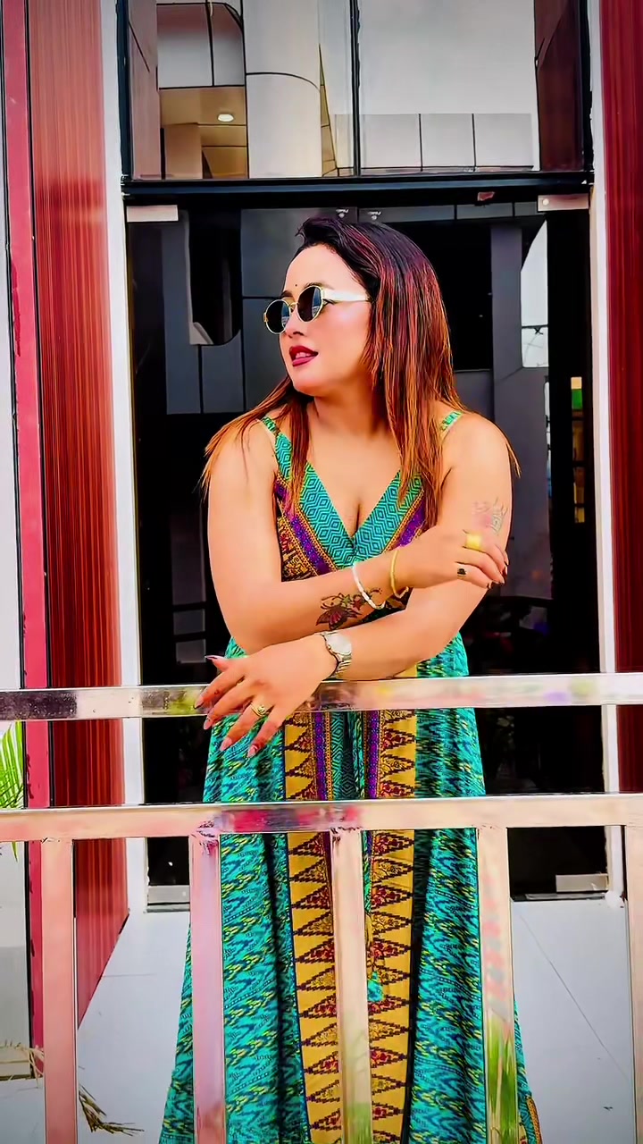 @🧿Urmilabeautycollection🧿👗🧿