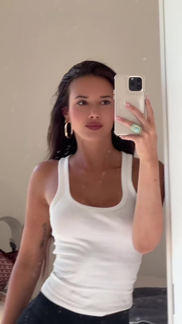 @Hannaweig