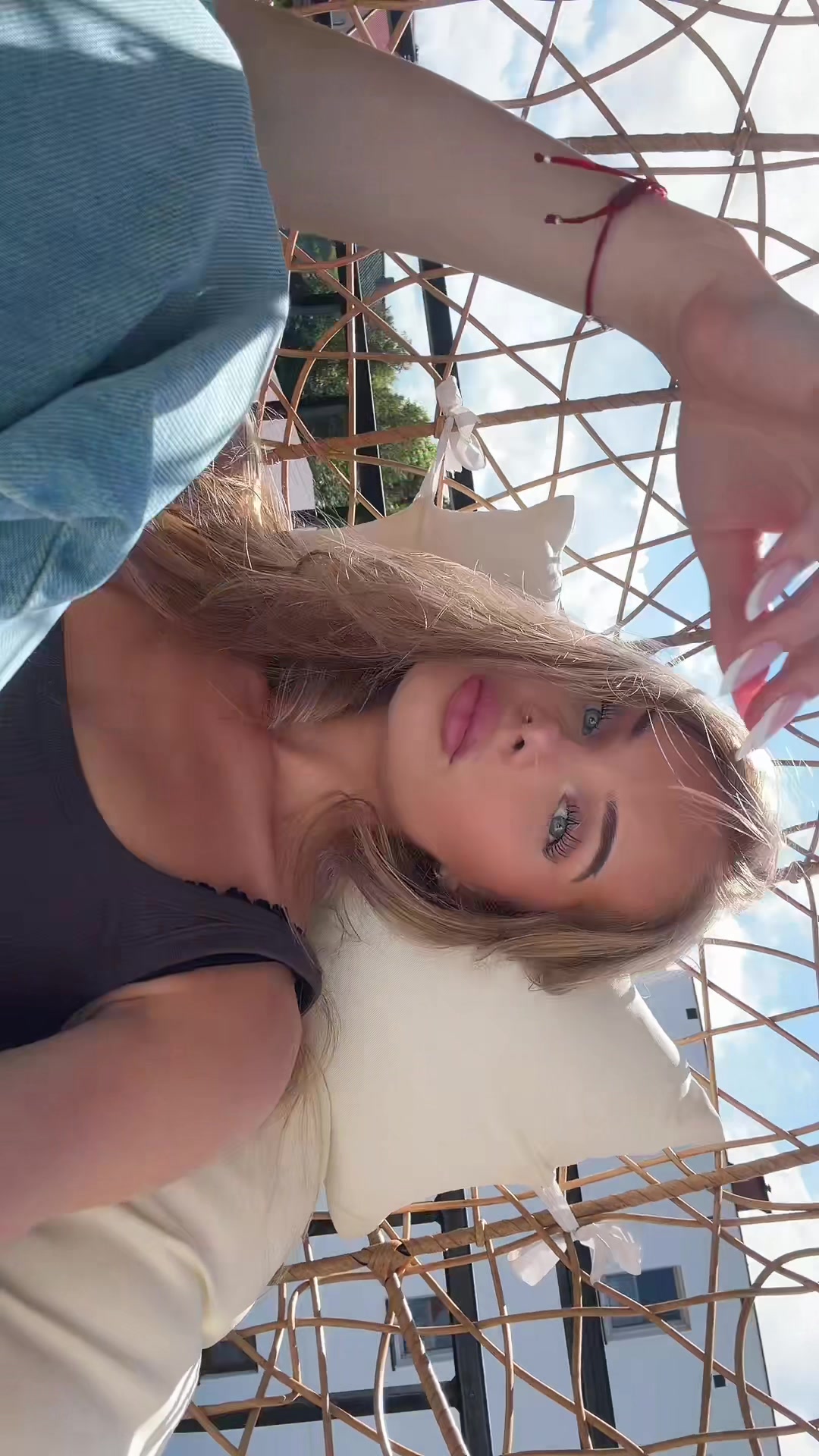 @lilka
