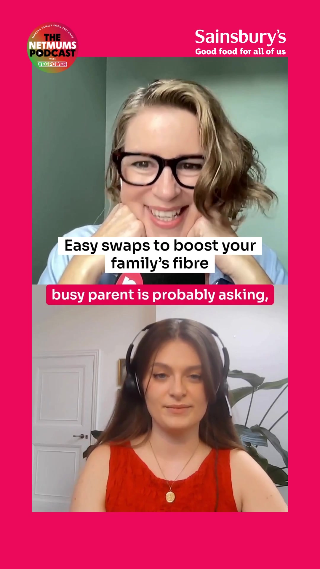 @Netmums