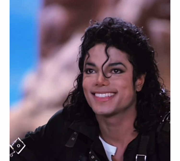 @michaeljacksonisgorgeous