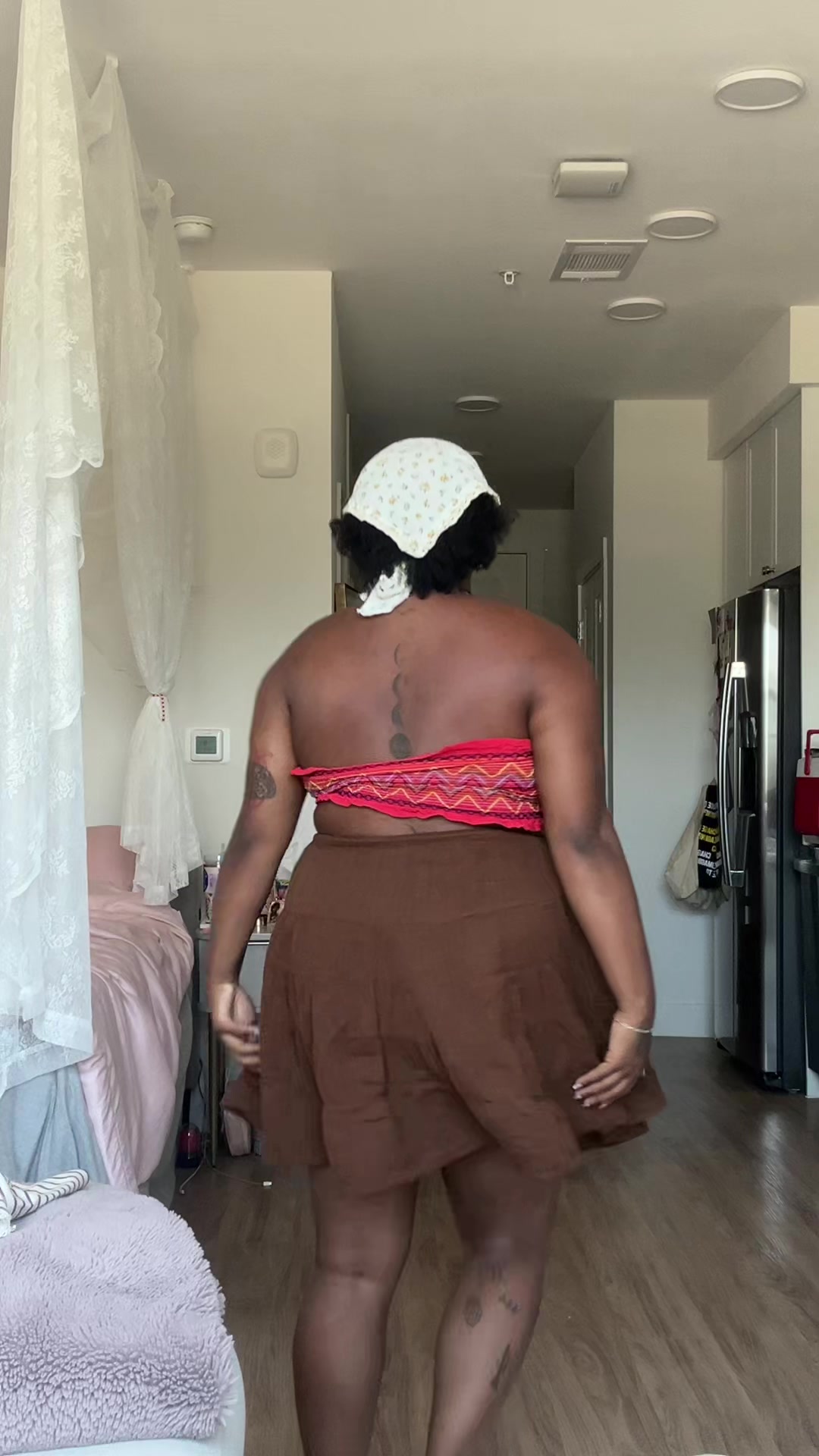 @Sissyfits