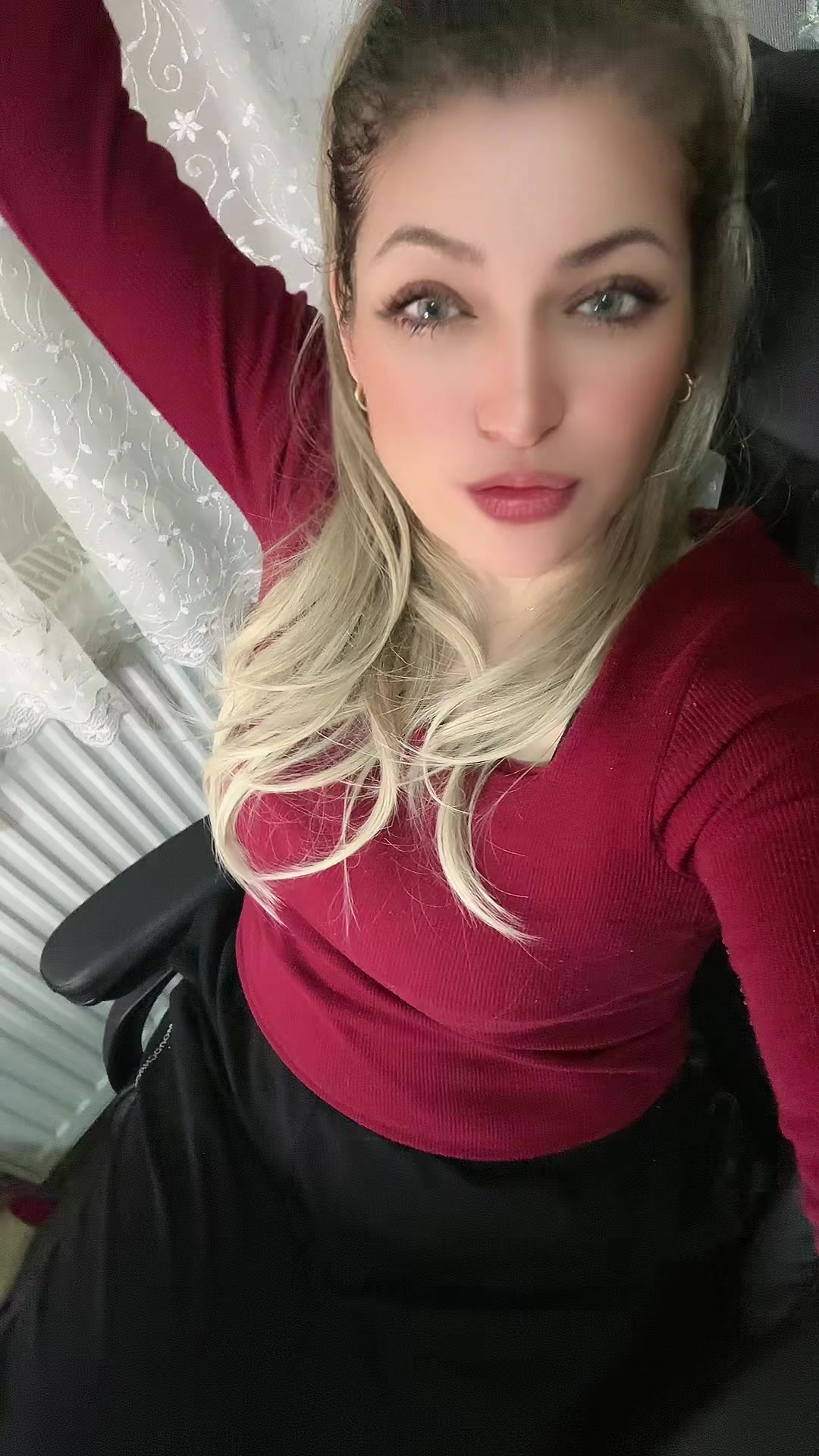 @serpil🌺60🌺İstanbul