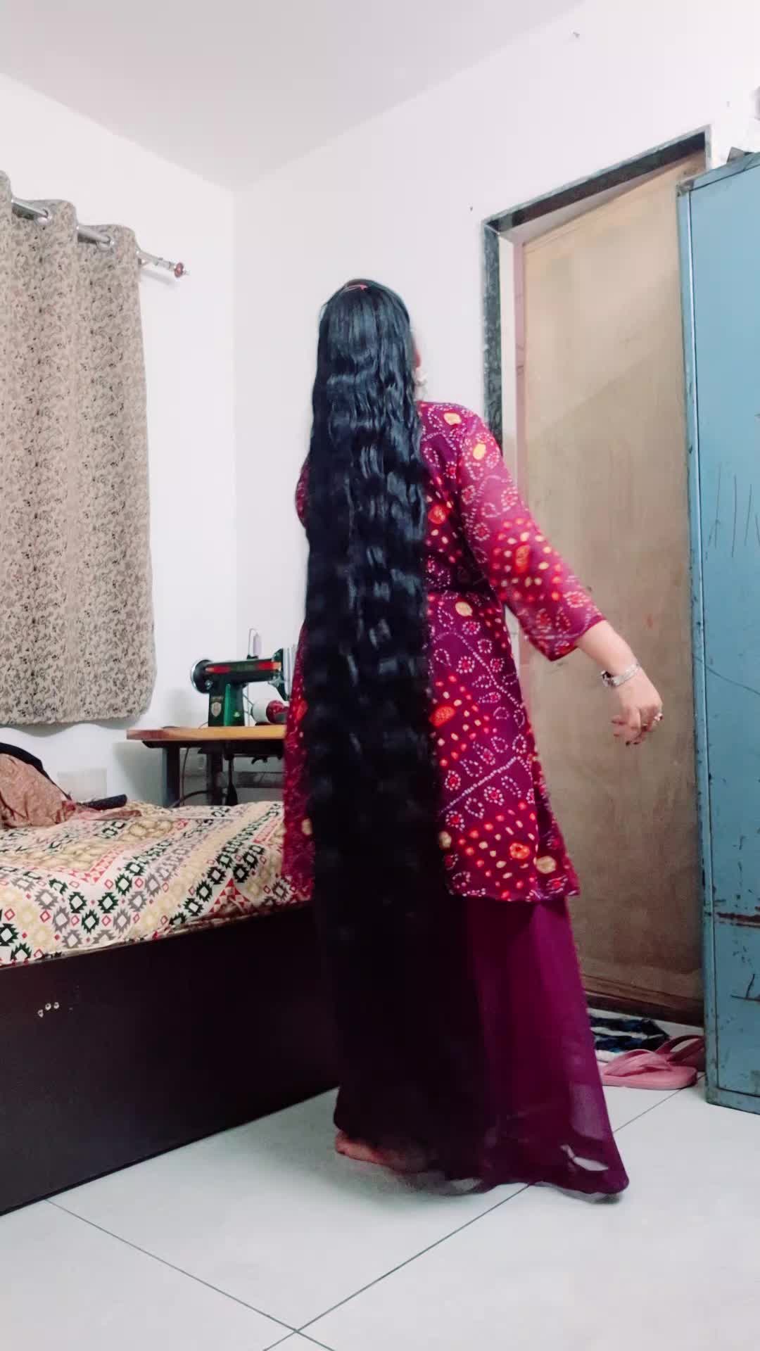 @Bhima Vshvkarma