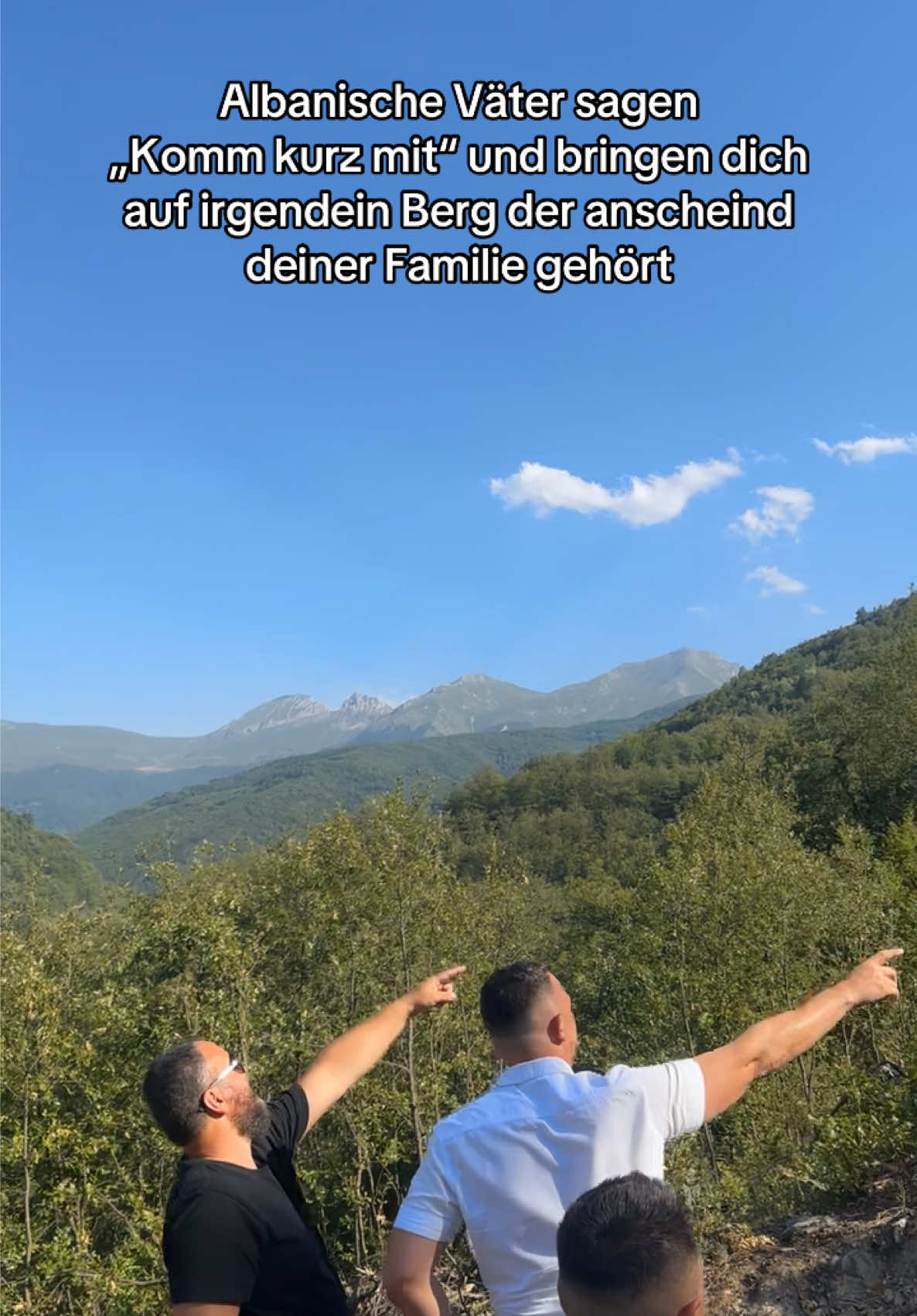 @Mo🇦🇱