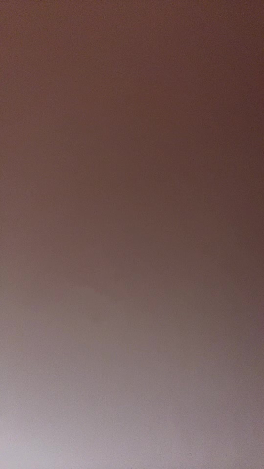 @magi.fuggy
