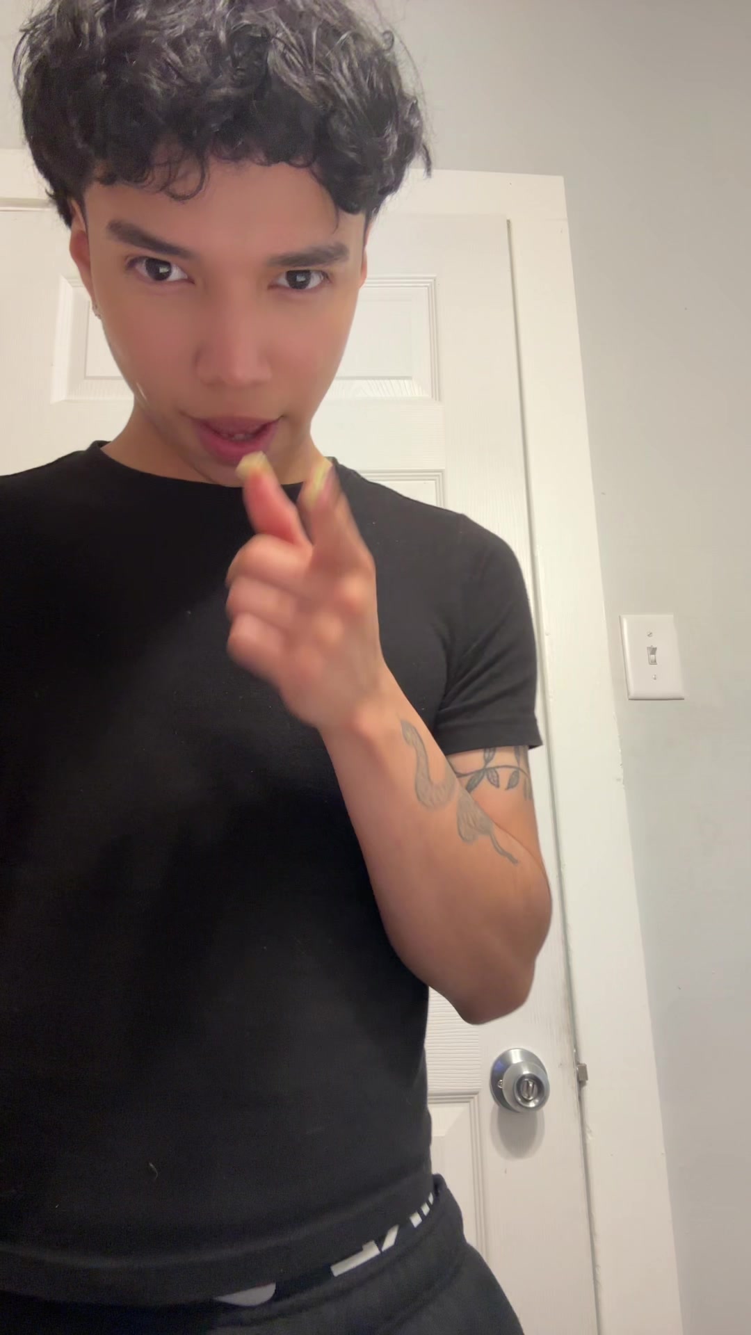 @prettyboyjulian1