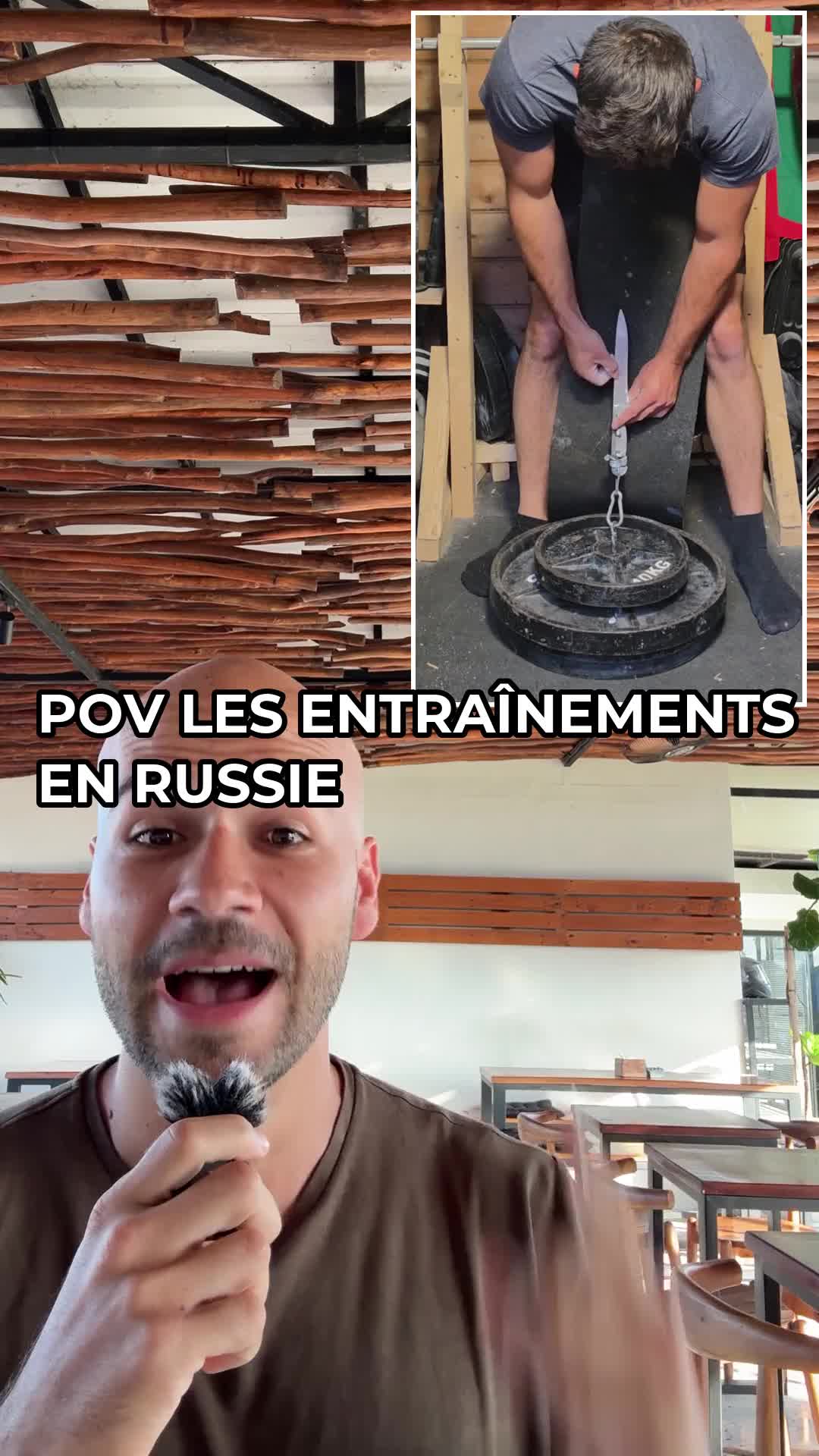 @benjaminsantarmee
