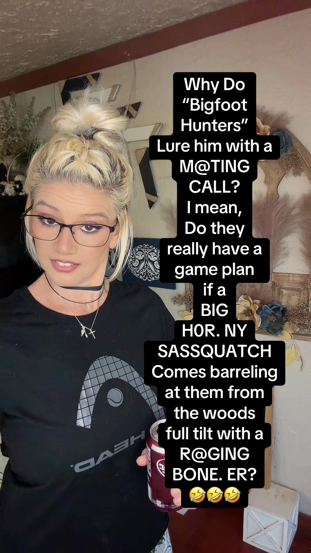 @AmberJager10