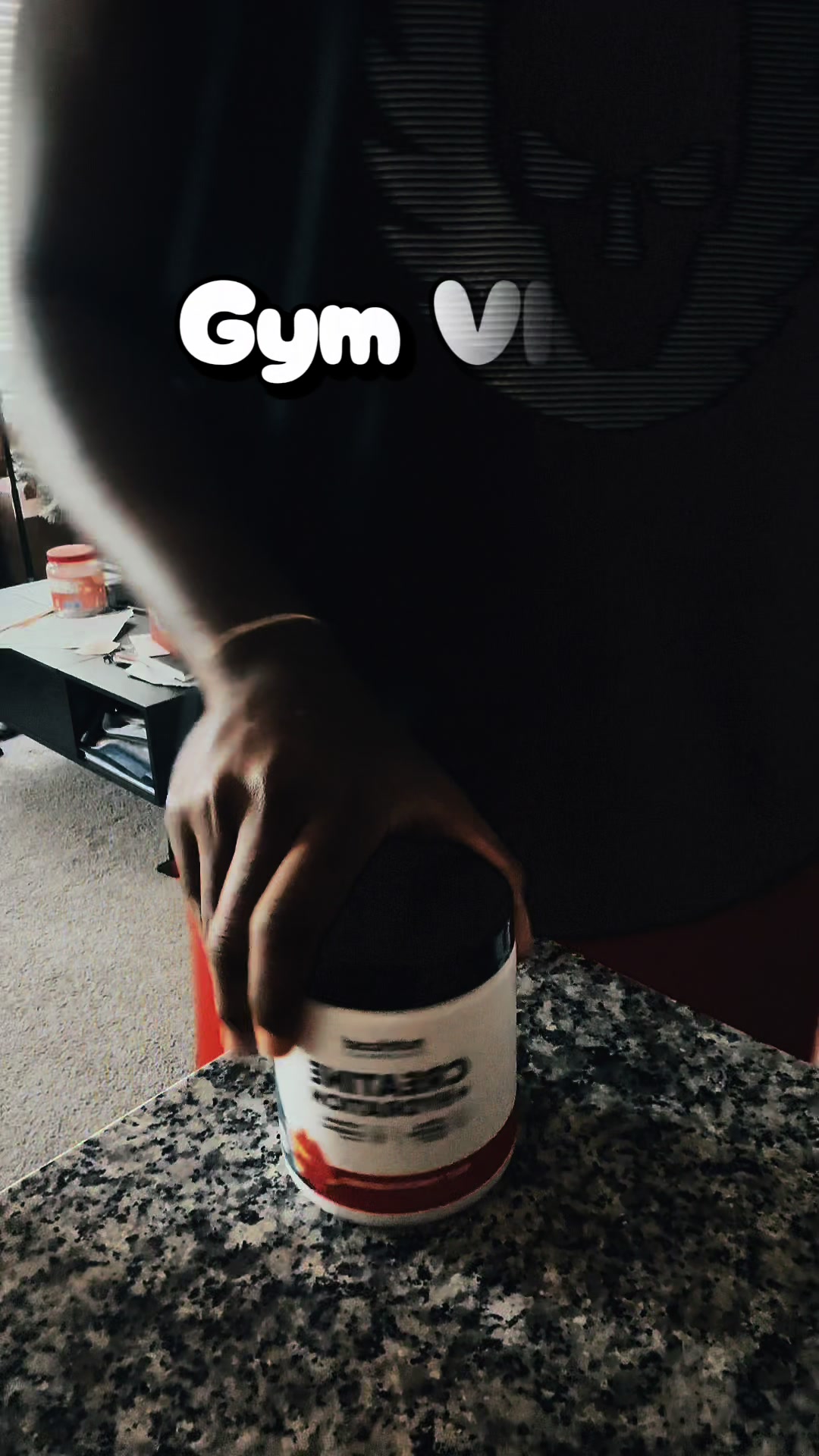 @Ñøël🇳🇬