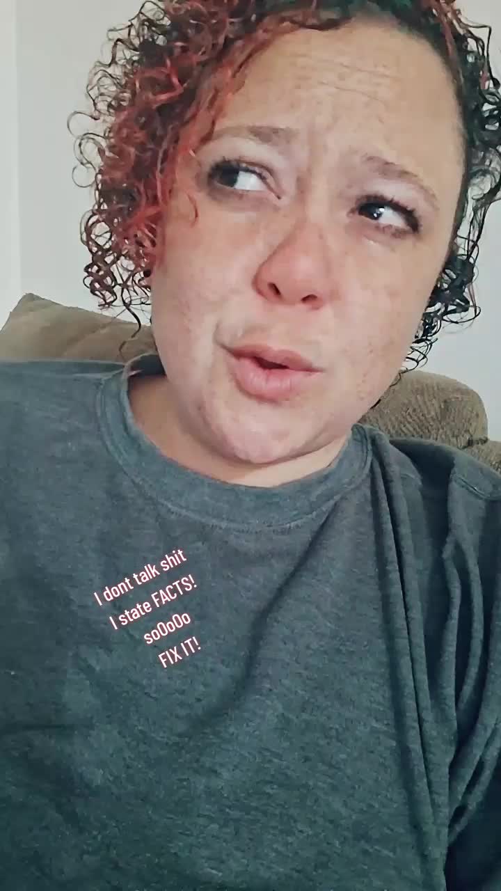 @BigMamaBxx