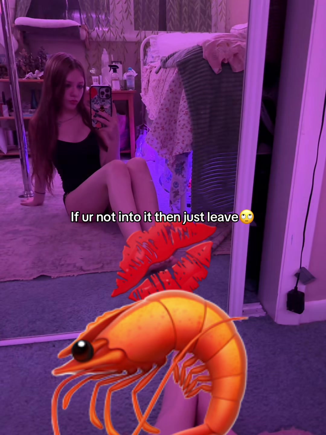 @💸PrincessNyss💸