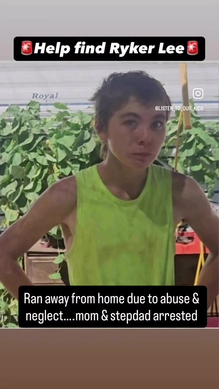 @listen_to_our_kids