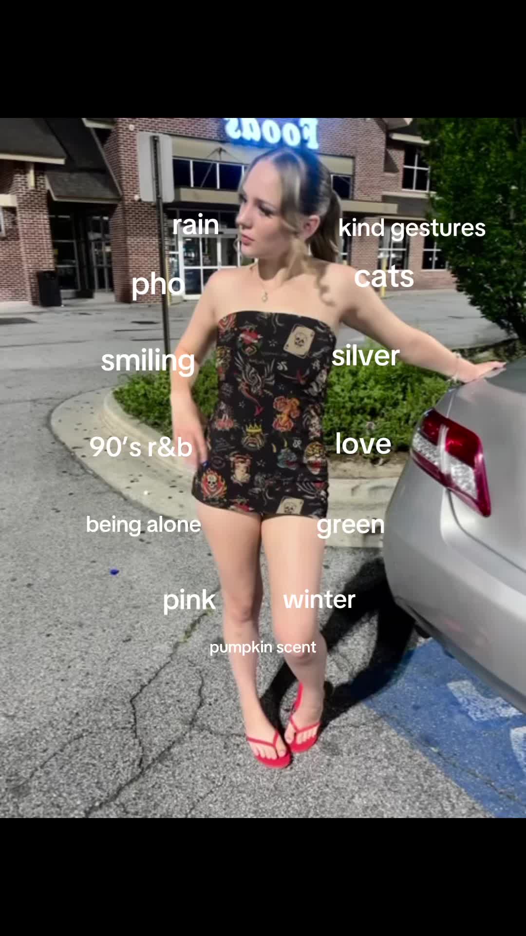 @leanbellypisces