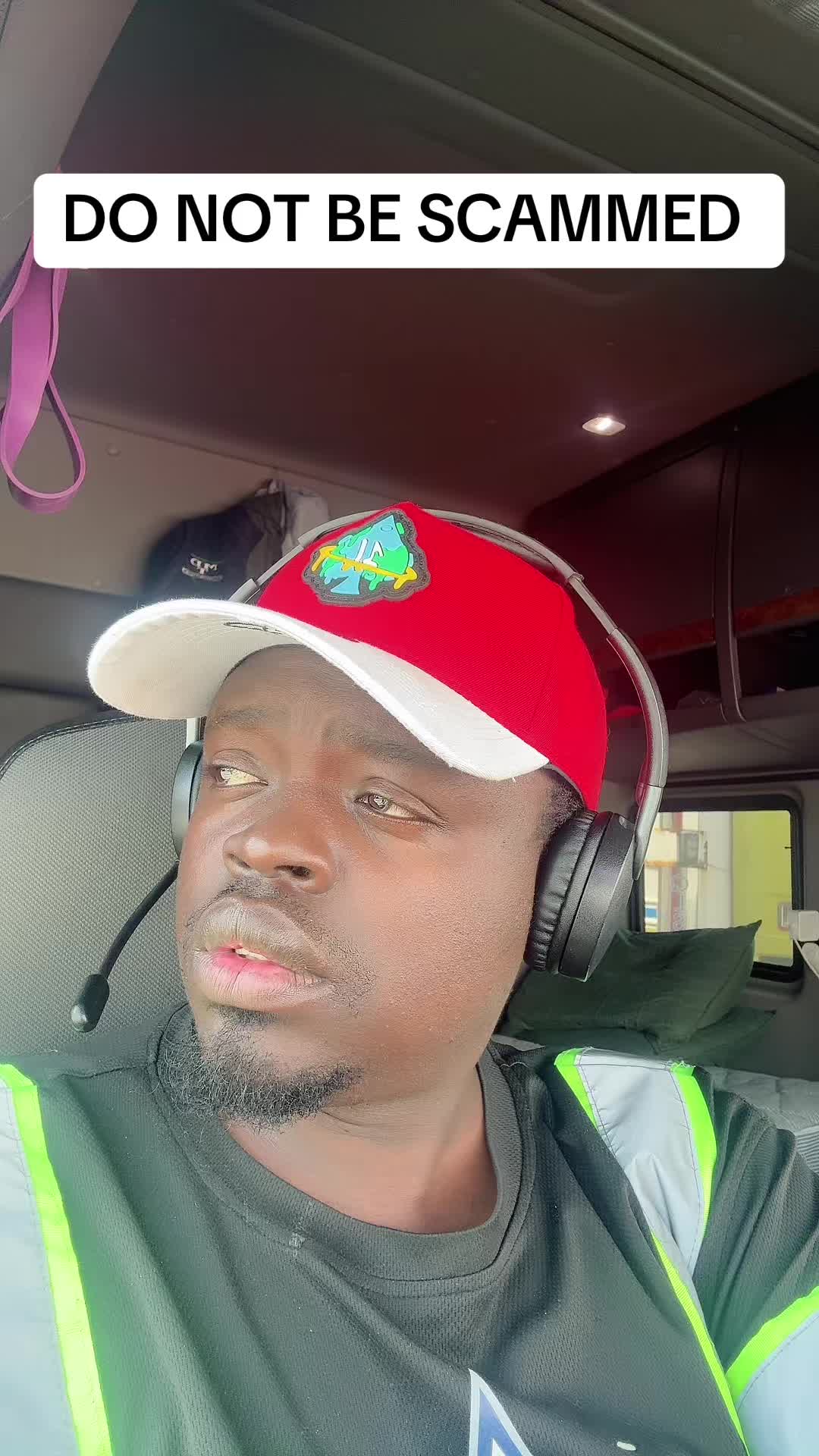 @MALCOM (Machaji na Manyonyois)