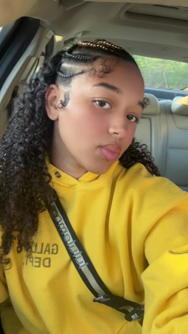 @Therealsamarah