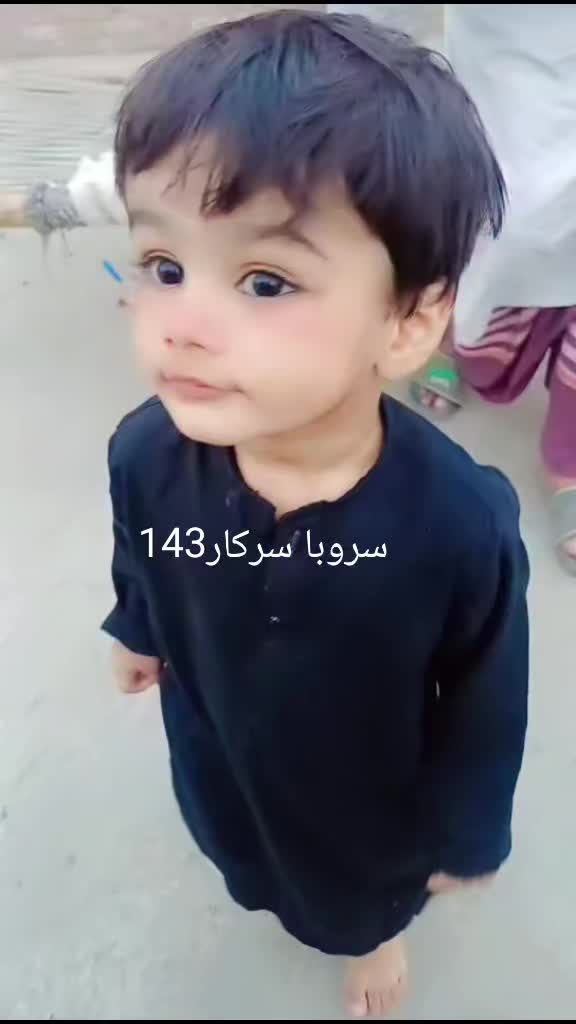 @▄︻デملک اشہباز اعوان سروبا 143═