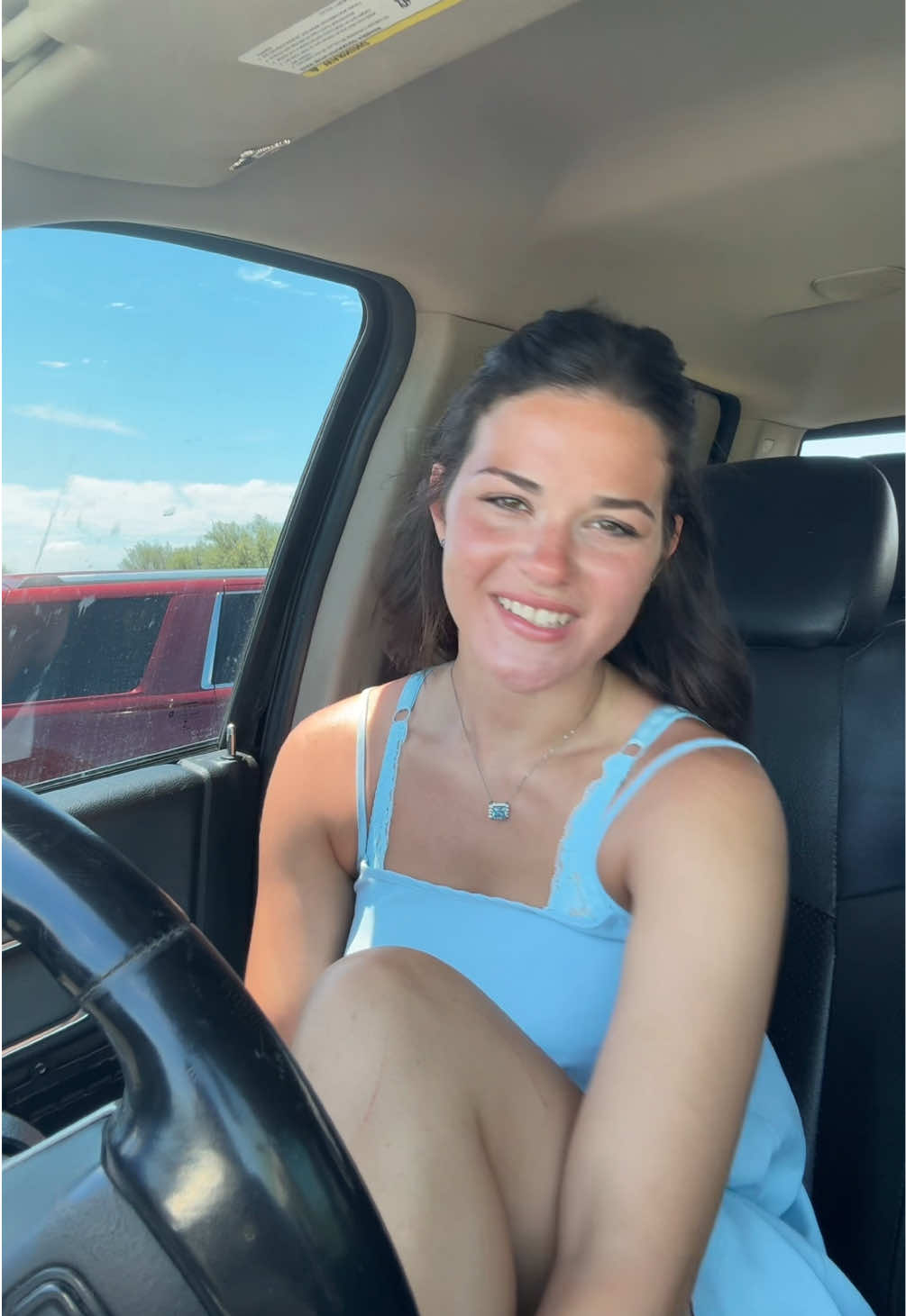 @Renicountrygirl10